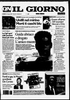 giornale/CUB0703042/2007/n. 24 del 25 giugno